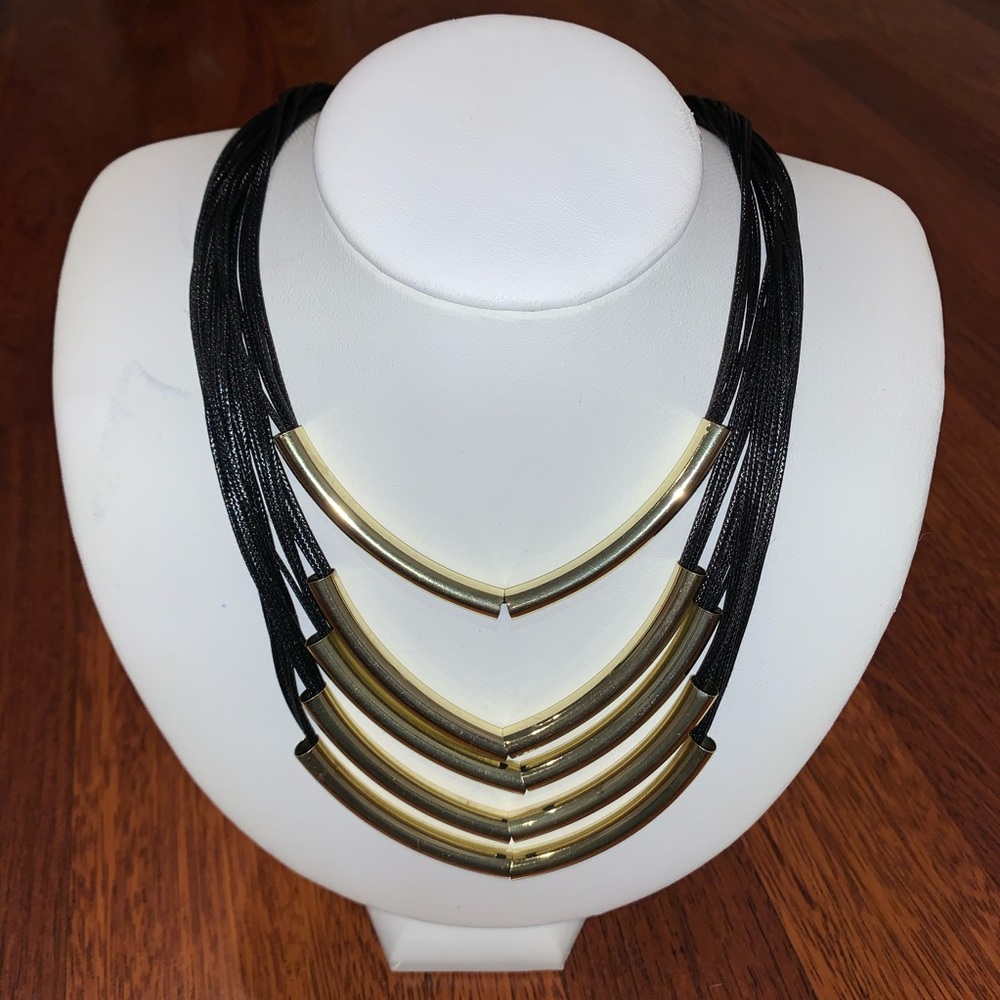 Necklace-NEW!